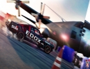 v-rally-4-day-one-edition-indirme