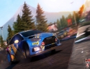 v-rally-4-day-one-edition-oyunu-indirme