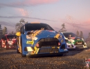 v-rally-4-indirme