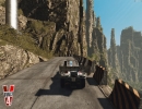 v-rally-4-oyun-indirme