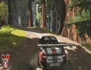 v-rally-4-oyunu-indir