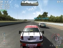 v8-supercars-3-oyun-indirme