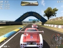 v8-supercars-3-oyunu-indirme