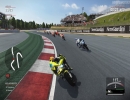 valentino-rossi-the-game-oyun-indirme