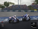 valentino-rossi-the-game-oyunu-indirme