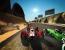 victory-the-age-of-racing-indirme