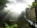 Vietcong-2-oyun-indirme
