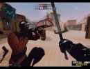 virtual-army-revolution-oyunu-indir
