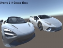 vr-racing-indirme