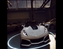 vr-racing-oyunu-indir