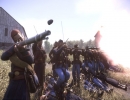 war-of-rights-oyun-indirme