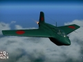 War Thunder ekran goruntusu 1