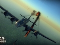 War Thunder ekran goruntusu 2
