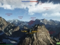 War Thunder ekran goruntusu 3