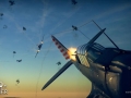 War Thunder ekran goruntusu 4