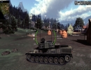 war-trigger-3-oyun-indir