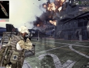 war-trigger-3-oyunu-indir