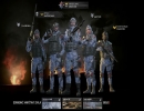 warface-2017-turkiye-oyun-indirme