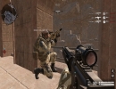 warface-2017-turkiye-oyunu-indirme