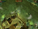 wasteland-angel-indirme