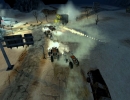 wasteland-angel-oyun-indirme