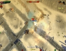 wasteland-angel-oyunu-indirme
