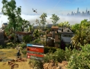 watch-dogs-2-oyun-indirme