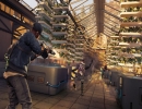 watch-dogs-2-oyunu-indir
