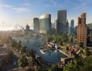 watch-dogs-2-oyunu-indirme
