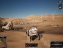 wheel-riders-online-indirme