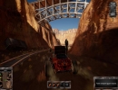 wheel-riders-online-oyunu-indirme