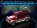 winter-extreme-racers-indirme