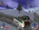 winter-extreme-racers-oyun-indirme