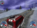 winter-extreme-racers-oyunu-indir