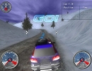 winter-extreme-racers-oyunu-indirme