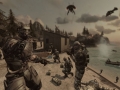 wolfenstein-enemy-territory-oyunu-indirme