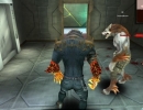 wolfteam-indir-oyna