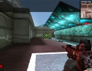 wolfteam-indirme