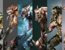 wolfteam-oyun-indir