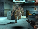 wolfteam-oyun-indirme