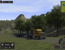 woodcutter-simulator-2013-indirme