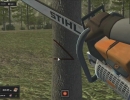 woodcutter-simulator-2013-indirmesi