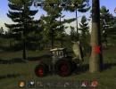 woodcutter-simulator-2013-oyun
