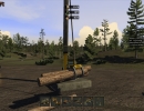 woodcutter-simulator-2013-oyunu-