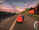 world-of-speed-indirme