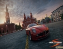 world-of-speed-oyun-indirme