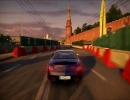 world-of-speed-oyunu-indirme