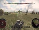 world-of-tanks-oyunindir