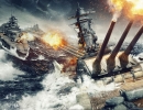 world-of-warships-indir-oyna