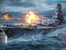 world-of-warships-indirme